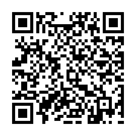 QR code for 964IGD