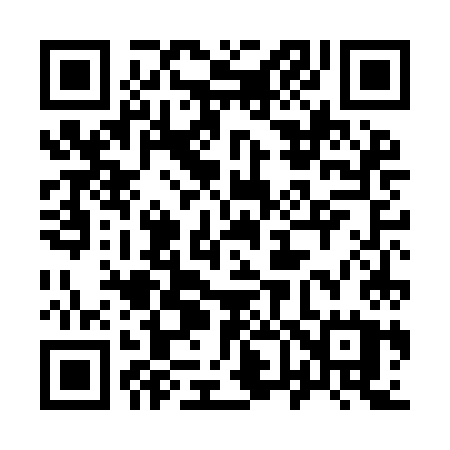 QR code for 964IKU