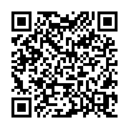 QR code for 964IOB