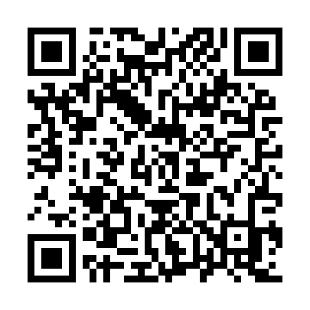 QR code for 964IPK