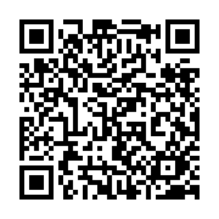QR code for 964JAO