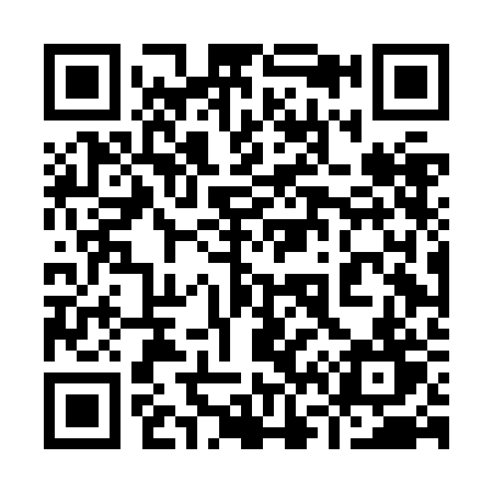 QR code for 964JBT