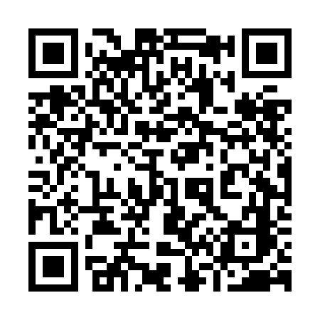 QR code for 964JFC