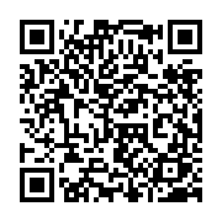 QR code for 964JFP