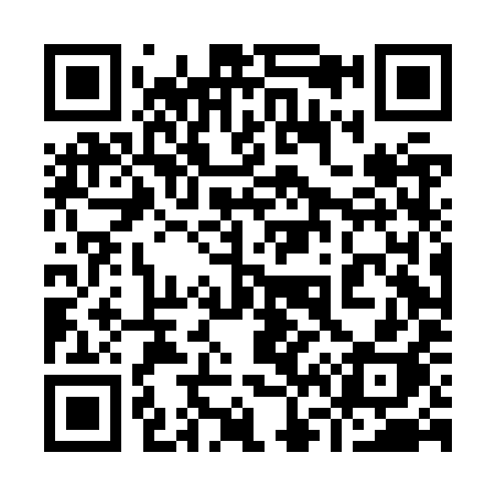 QR code for 964JYH