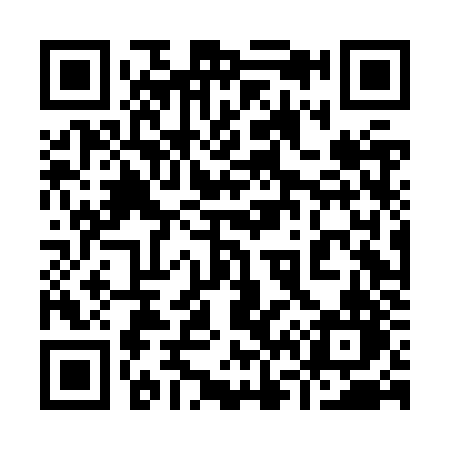 QR code for 964JZN