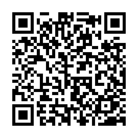 QR code for 964JZU
