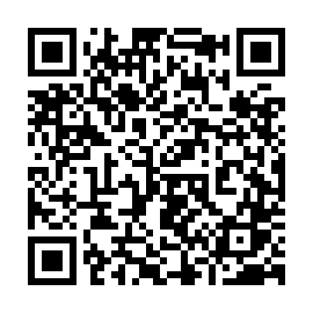 QR code for 964KDS