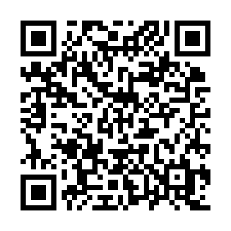 QR code for 964KZL