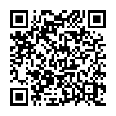 QR code for 964LKX