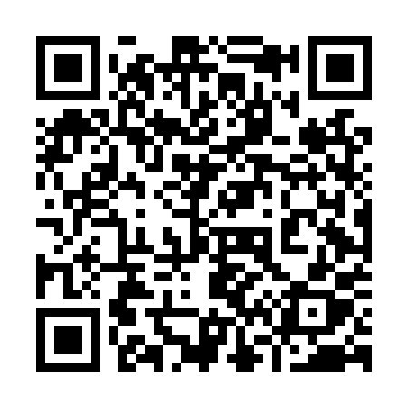 QR code for 964LPX