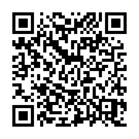 QR code for 964LXP