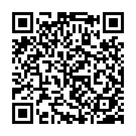 QR code for 964LYH