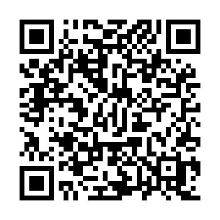QR code for 964MDH