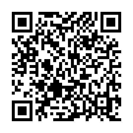 QR code for 964MHO