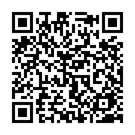 QR code for 964MJE