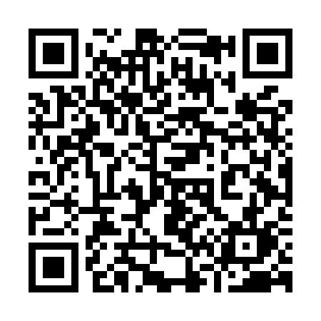 QR code for 964MSL