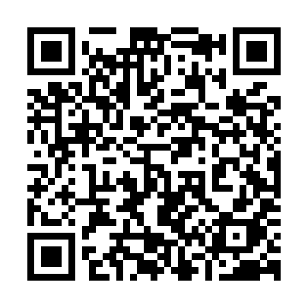 QR code for 964MYH