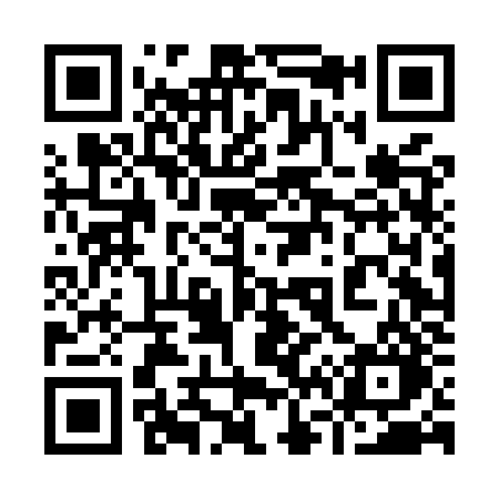 QR code for 964MZO