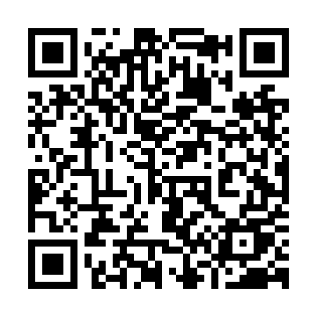 QR code for 964NUU