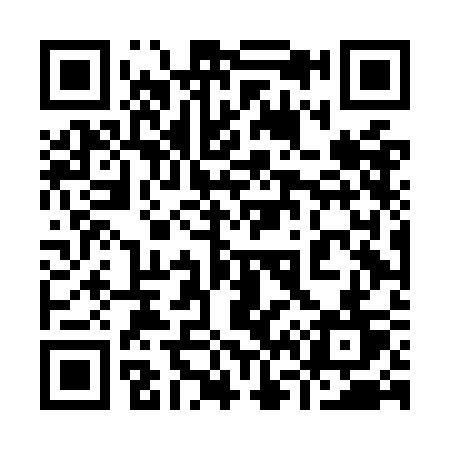 QR code for 964OCT