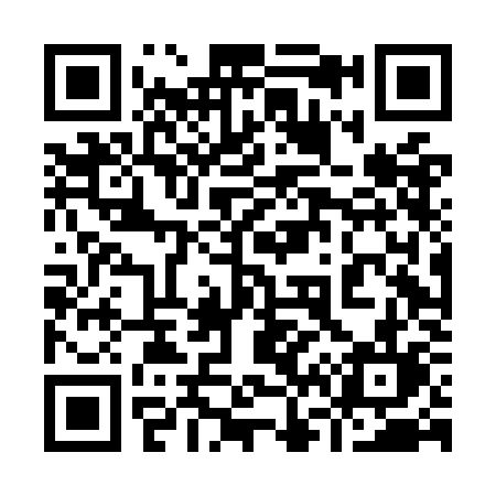 QR code for 964OKL