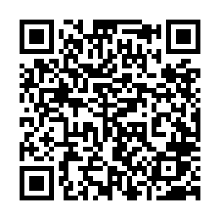 QR code for 964OLR