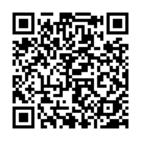 QR code for 964OQI