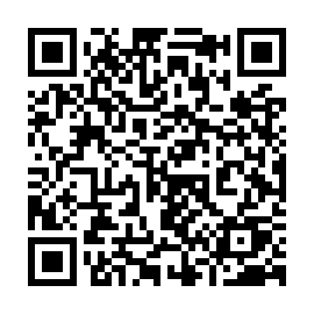 QR code for 964OSU