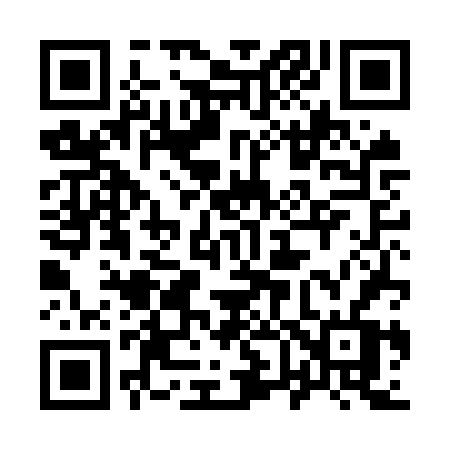 QR code for 964OVV