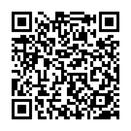 QR code for 964OWH