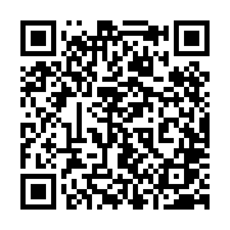 QR code for 964PLS