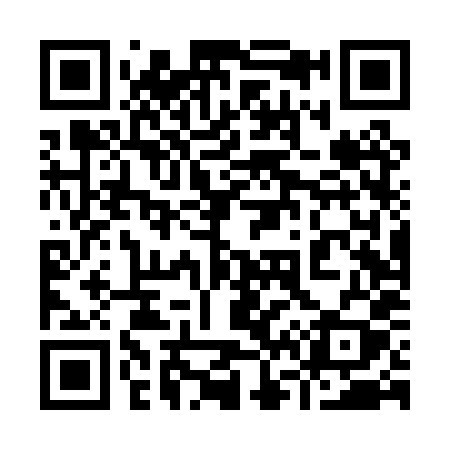 QR code for 964PXY