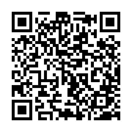 QR code for 964QNR