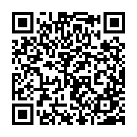 QR code for 964QTT