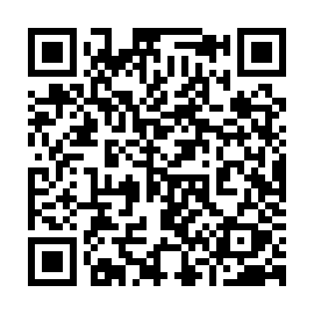 QR code for 964QZY
