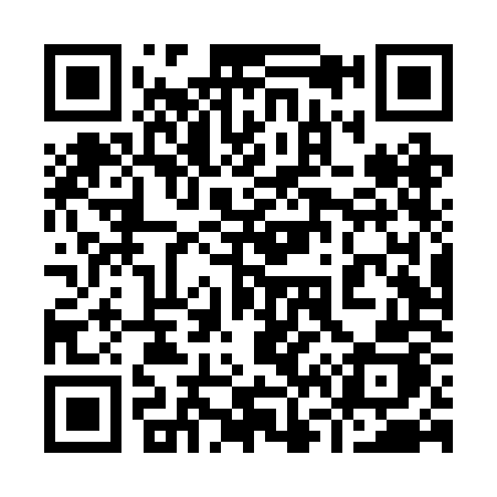 QR code for 964ROJ