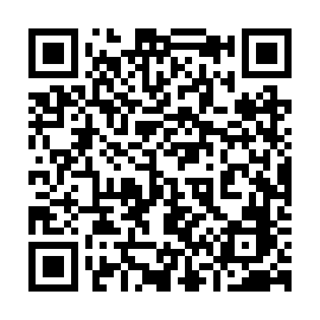 QR code for 964RVB