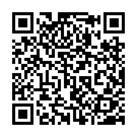 QR code for 964SAZ