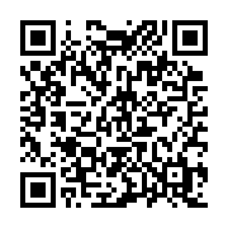QR code for 964SRL