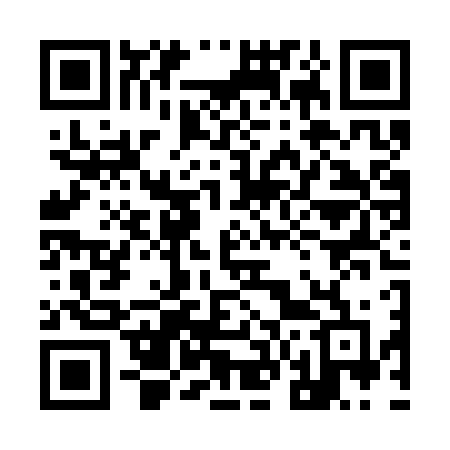 QR code for 964SVF