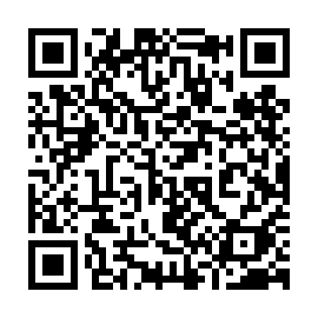 QR code for 964TAI