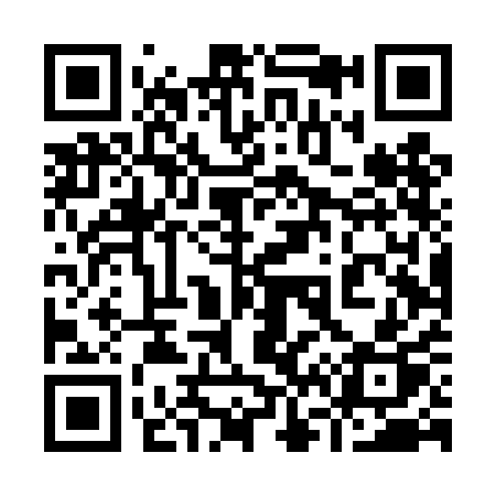 QR code for 964TAP