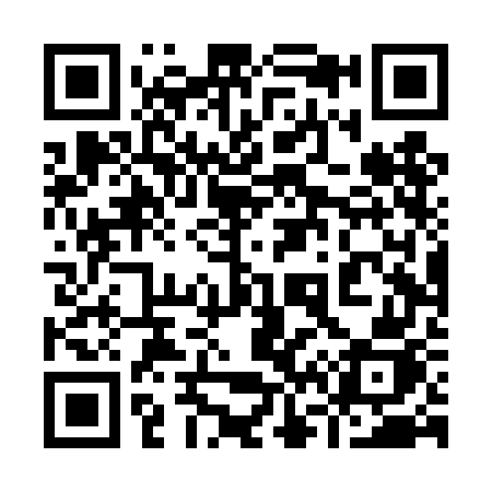 QR code for 964TGJ