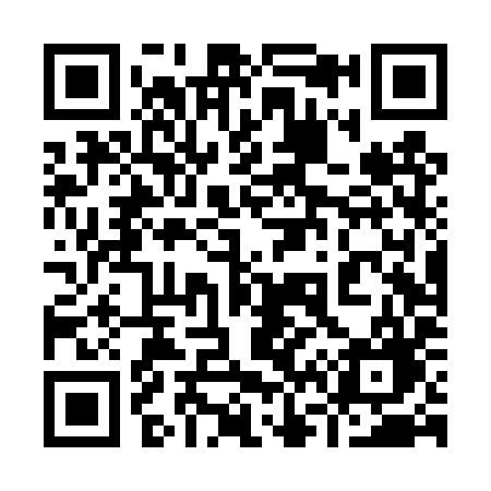 QR code for 964TYG