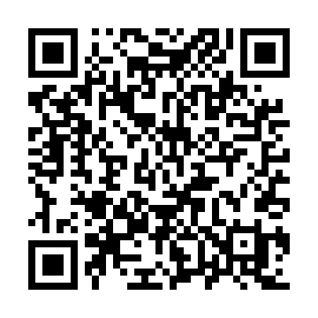 QR code for 964UDI