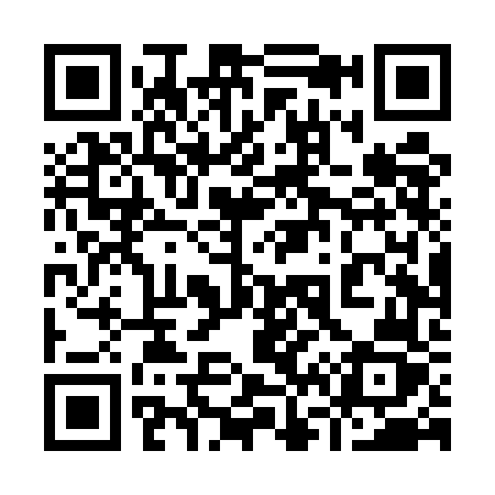 QR code for 964UFZ