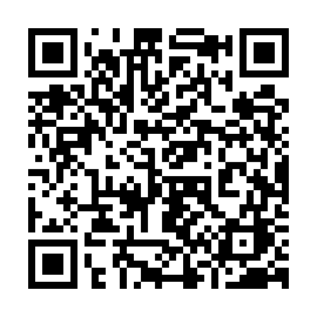 QR code for 964UWC