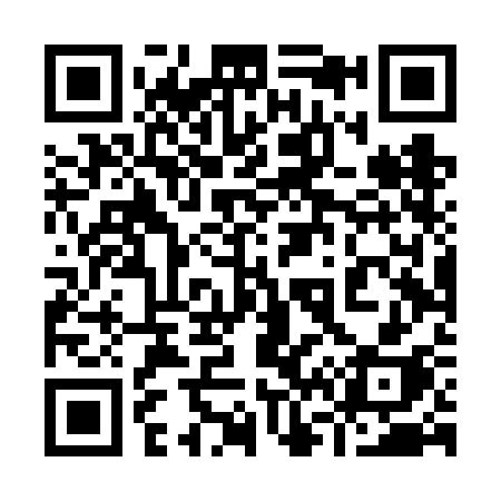 QR code for 964VCH