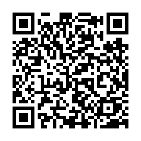 QR code for 964VSU